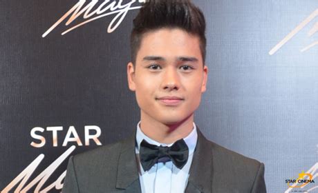 marco gumabao jakol